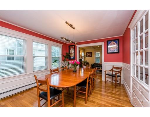 15 Winslow Road Belmont, MA 02478 - Photo 6 of 39 Gallery Image 6