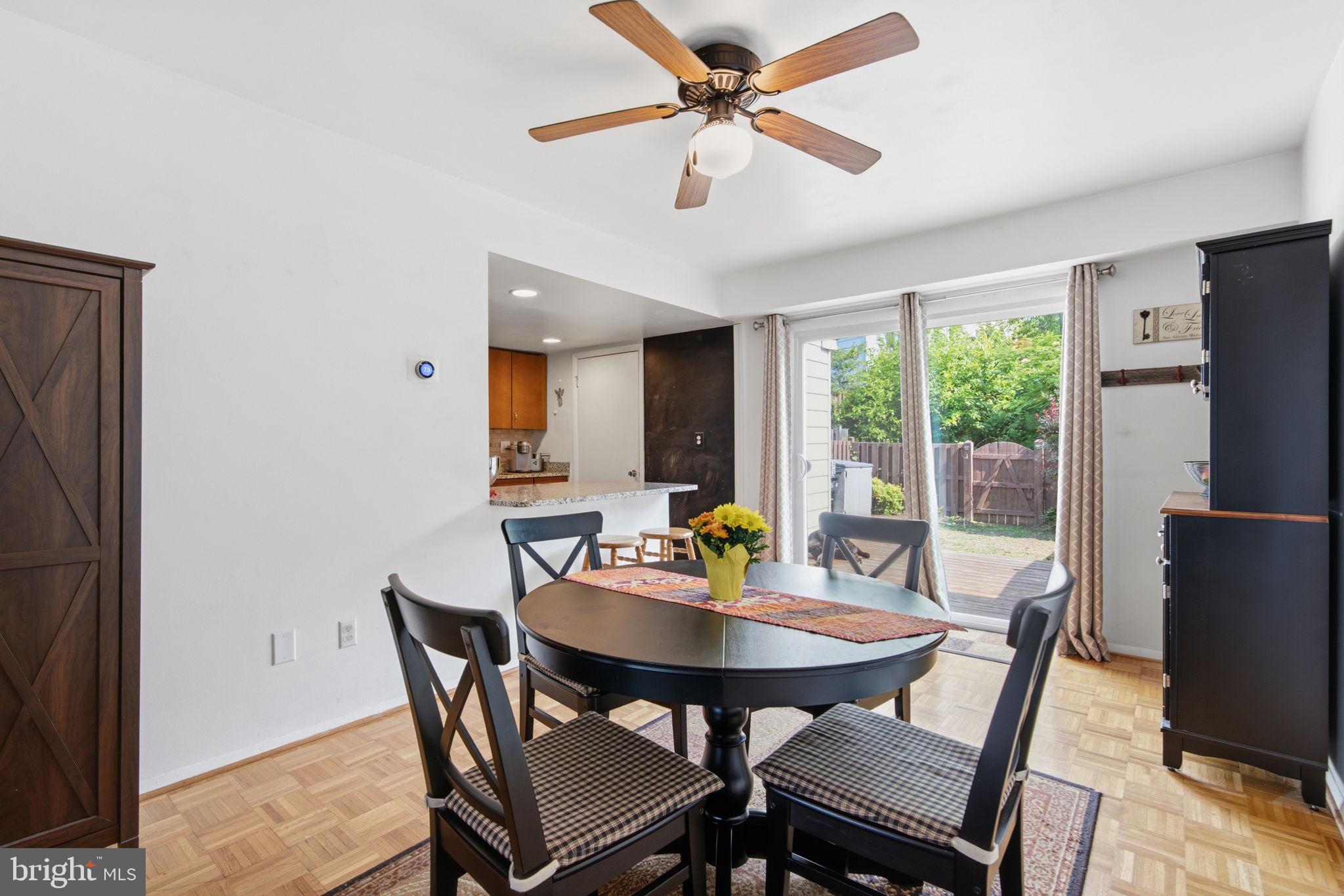 5460 Gloucester Road Columbia, MD 21044 - Photo 15 of 37