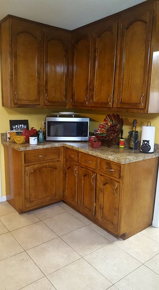 12675 Jaycee Road Bay Minette, AL 36507 - Photo 3 of 23