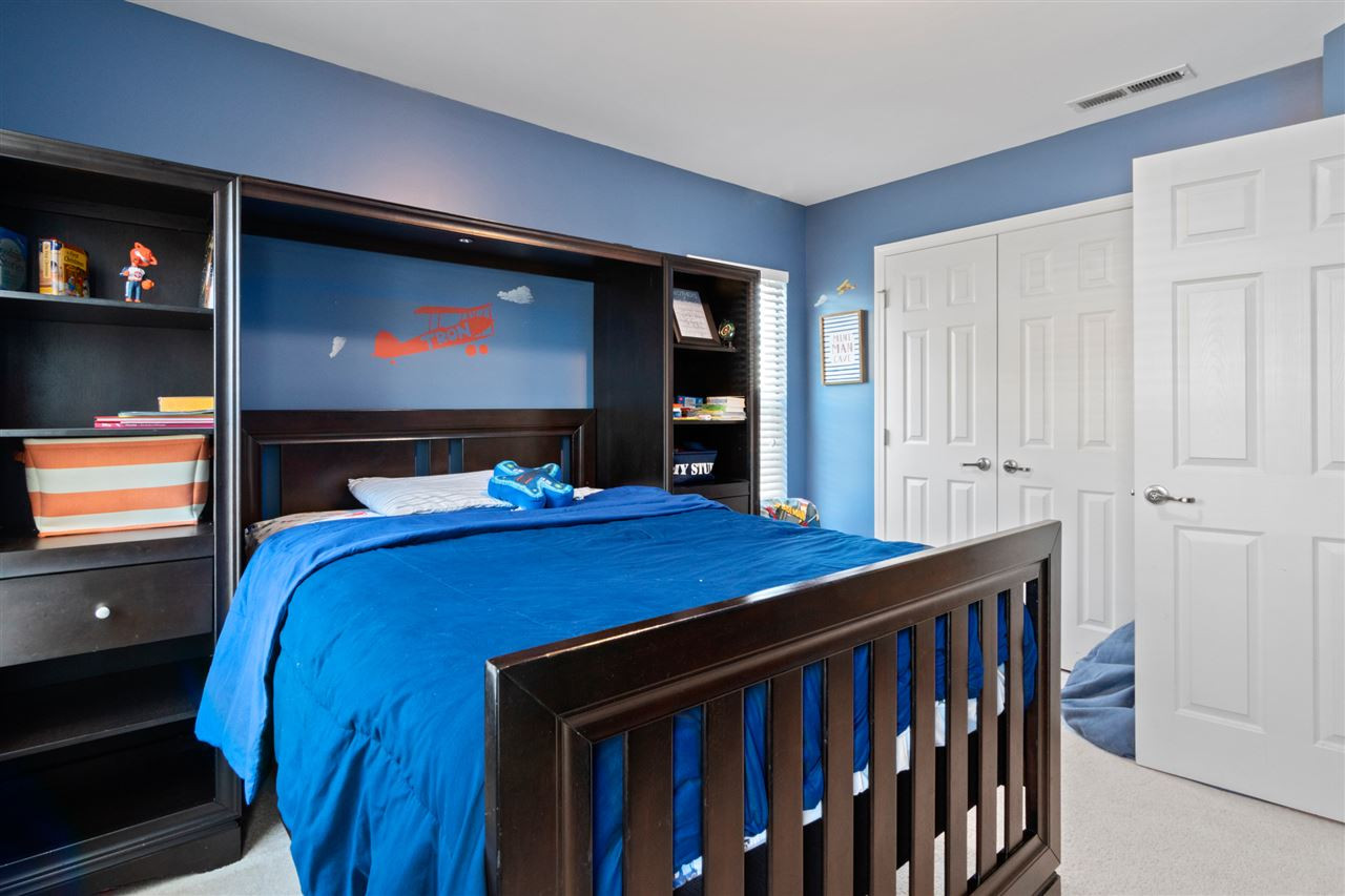 5152 Holly Ridge Farm Road Raleigh, NC 27616 - Photo 20 of 29 Photo 20