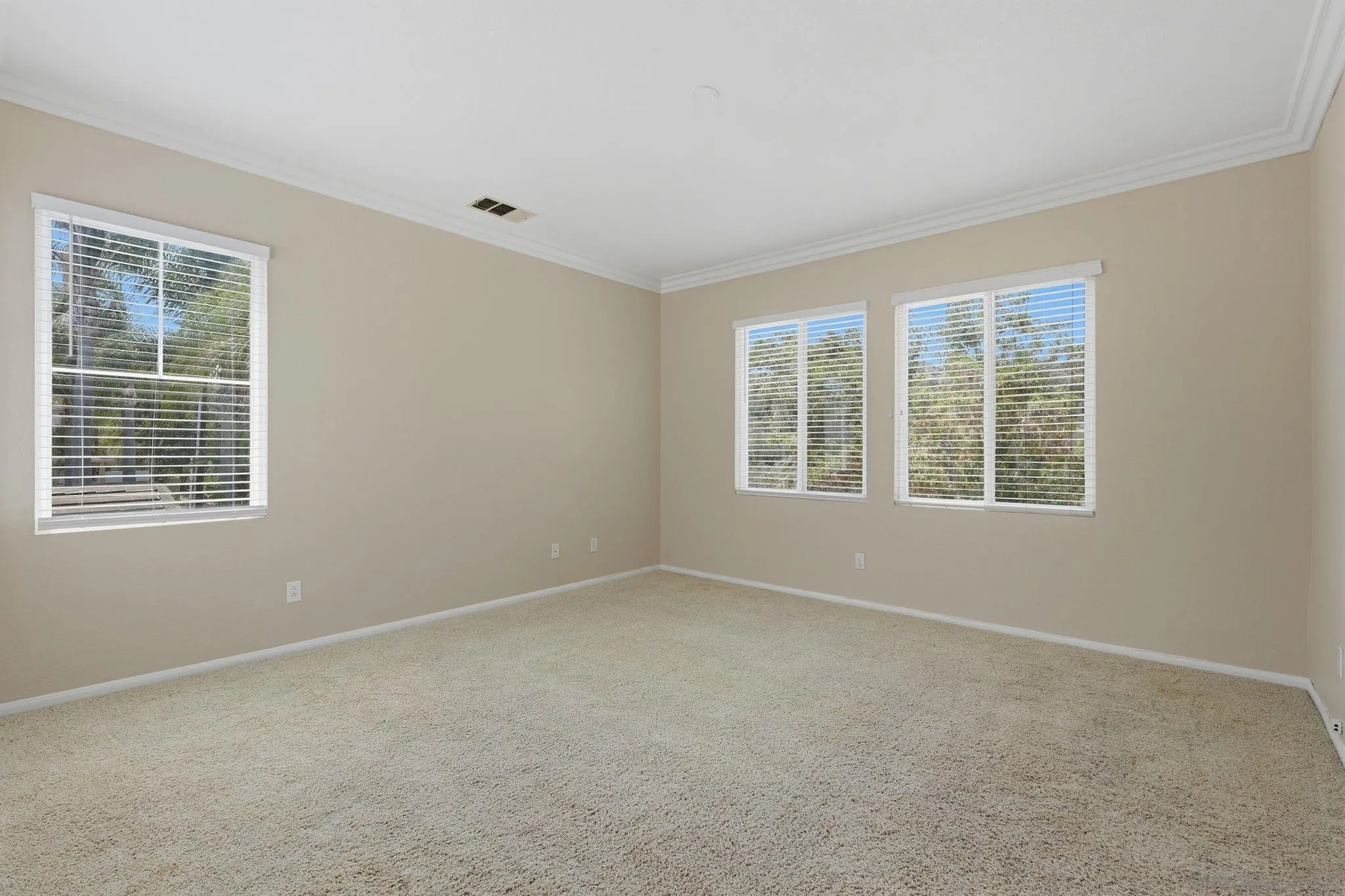 12256 Pepper Tree Lane Poway, CA 92064 - Photo 20 of 34 Gallery Image 20