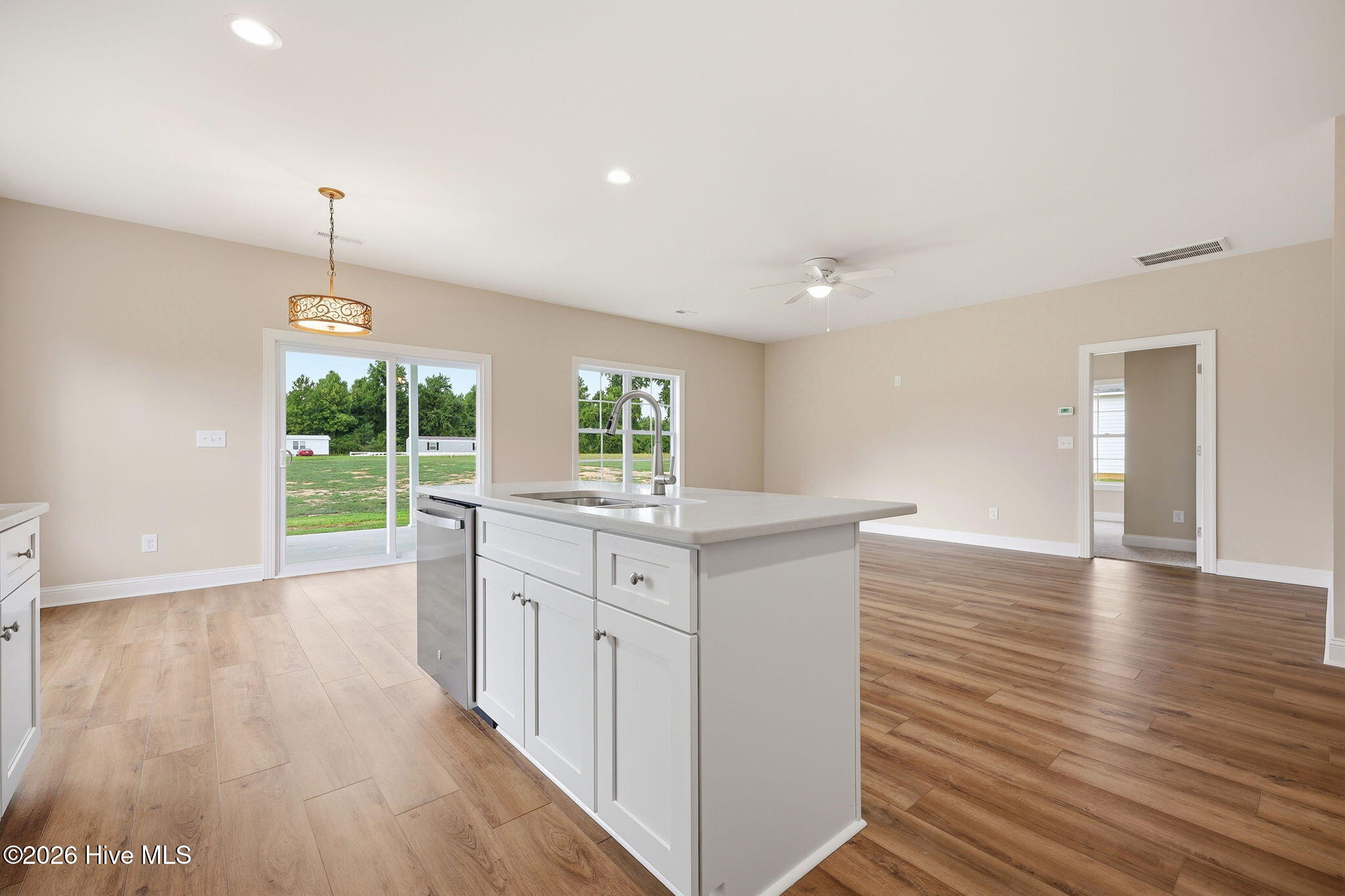 911 Albrittons Road Kinston, NC 28504 - Photo 11 of 42 Gallery Image 11