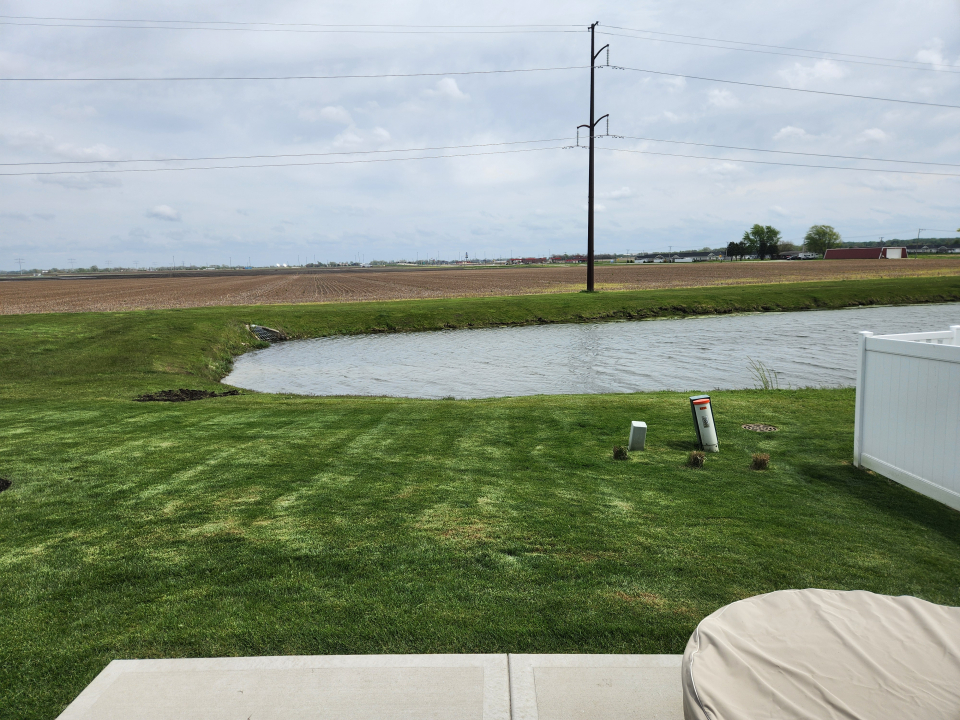 6121 Park View Drive Bourbonnais, IL 60914 - Photo 7 of 22