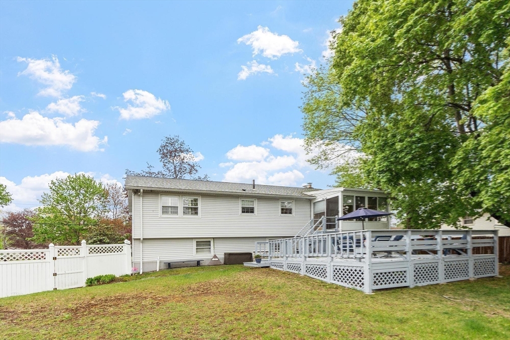 134 River Road Lowell, MA 01852 - Photo 32 of 36 Gallery Image 32