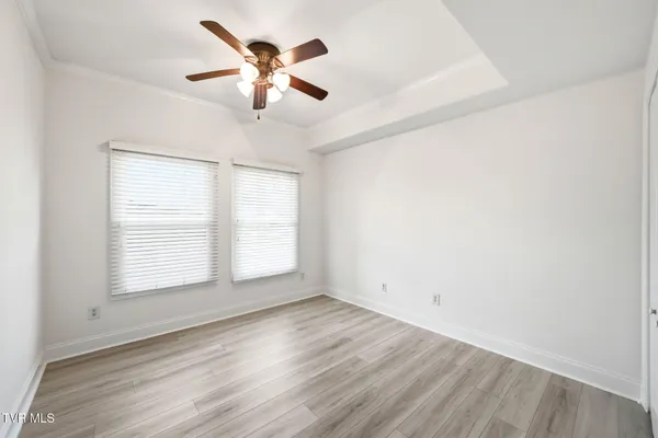 $275,000 | 168 Westshore Pointe, Unit 168, Johnson City, TN 37601