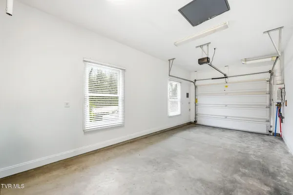 $275,000 | 168 Westshore Pointe, Unit 168, Johnson City, TN 37601