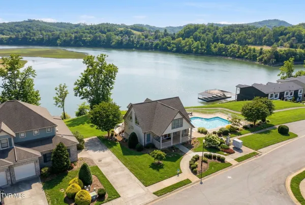 $275,000 | 168 Westshore Pointe, Unit 168, Johnson City, TN 37601