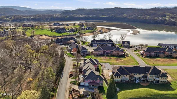 $275,000 | 168 Westshore Pointe, Unit 168, Johnson City, TN 37601