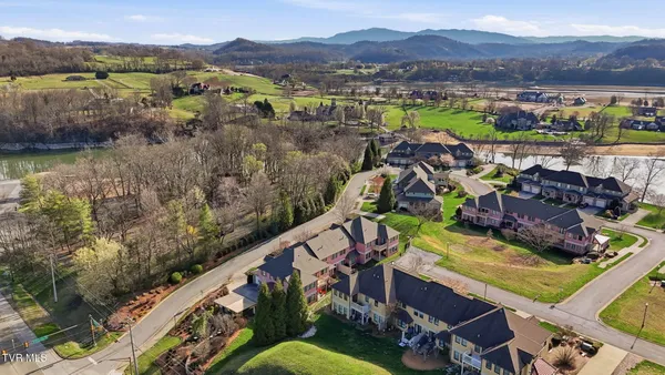 $275,000 | 168 Westshore Pointe, Unit 168, Johnson City, TN 37601