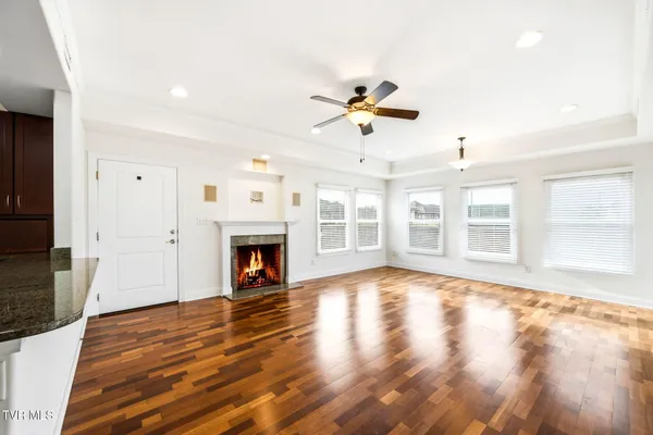$275,000 | 168 Westshore Pointe, Unit 168, Johnson City, TN 37601
