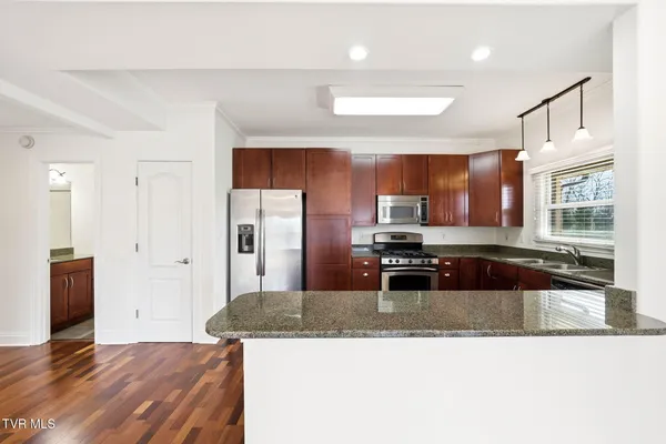 $275,000 | 168 Westshore Pointe, Unit 168, Johnson City, TN 37601