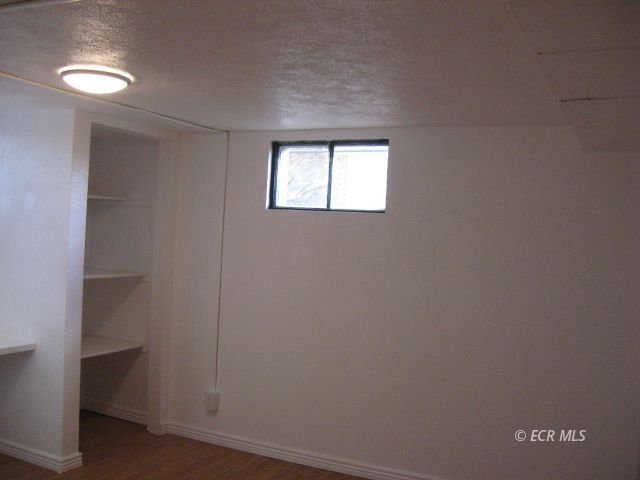 268 5th Street Wells, NV 89835 - Photo 23 of 32