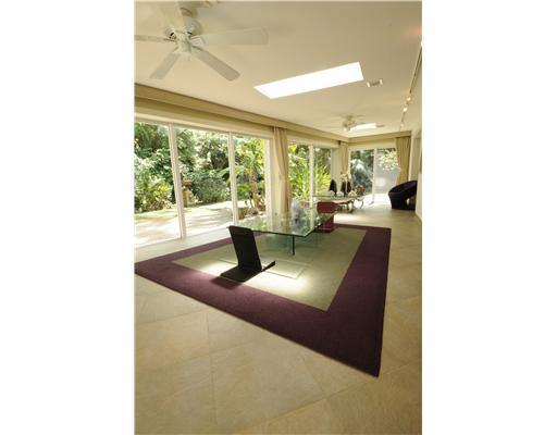 100 Northwest 8th Avenue Boca Raton, FL 33486 - Photo 9 of 25 Additional Photo