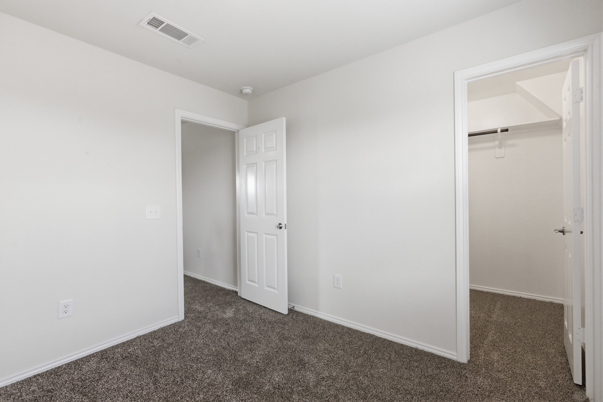 5718 Savanna Pasture Road Katy, TX 77493 - Photo 37 of 45