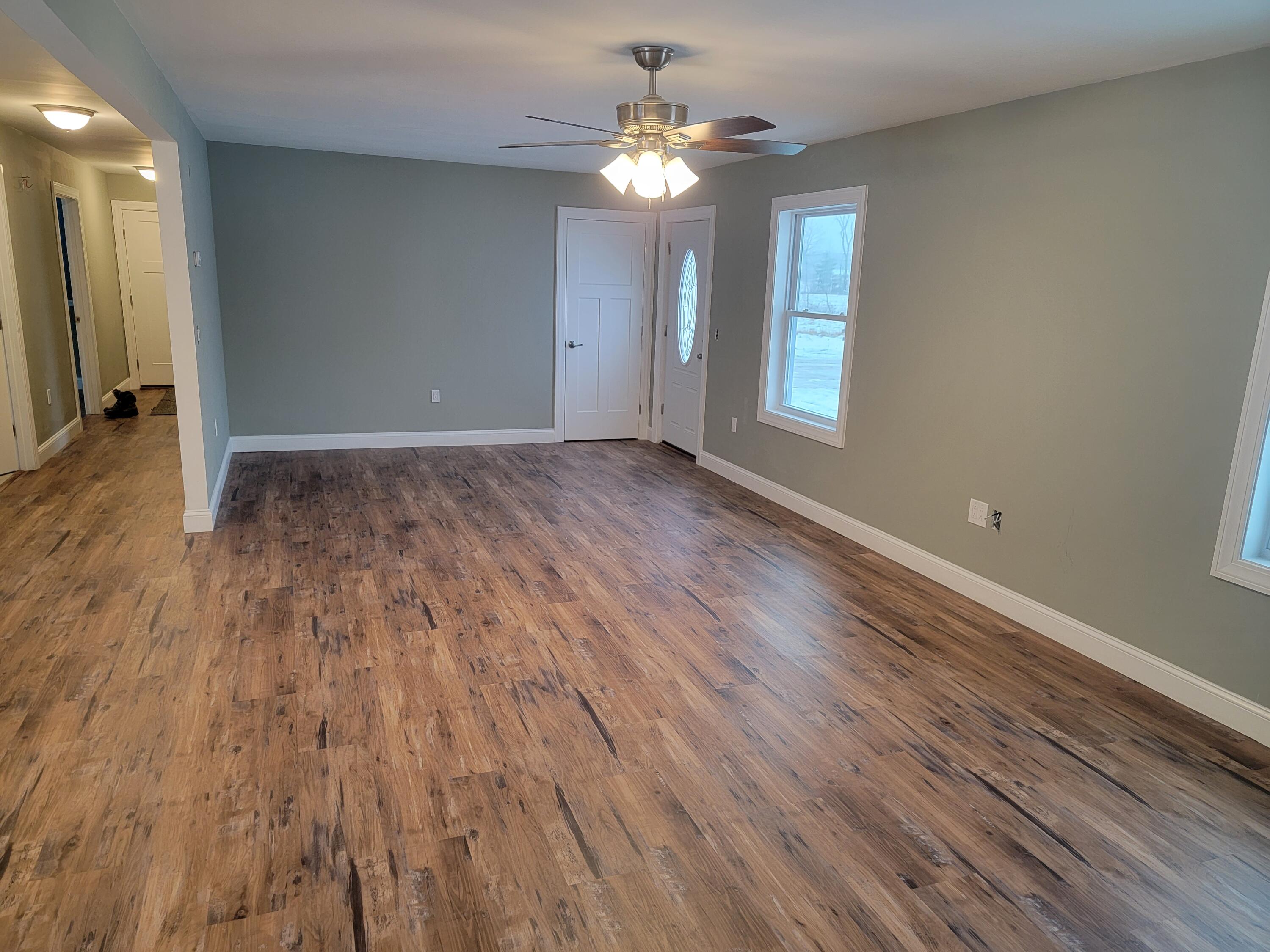 18 McCarthy Road Waterville, ME 04901 - Photo 30 of 51 20220102_104045