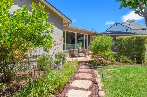 $2,899,000 | 1883 Parrott Drive, San Mateo, CA 94402