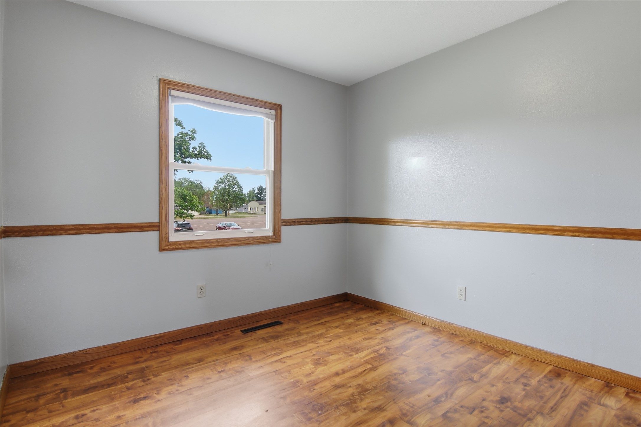 14007 2nd Street Osseo, WI 54758 - Photo 28 of 41