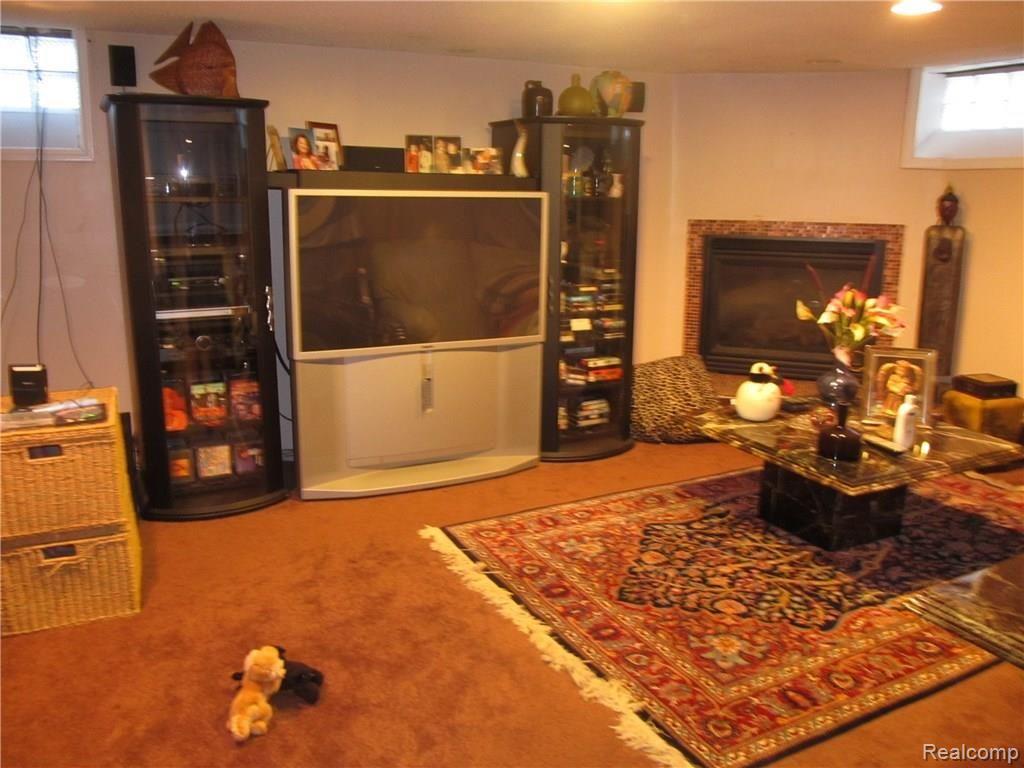 15912 Ashton Road Detroit, MI 48223 - Photo 23 of 26 IMG_0060.JPG