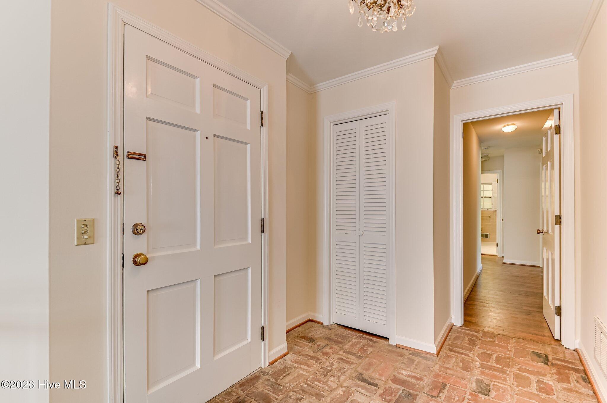 424 Sheffield Circle Augusta, GA 30909 - Photo 5 of 43