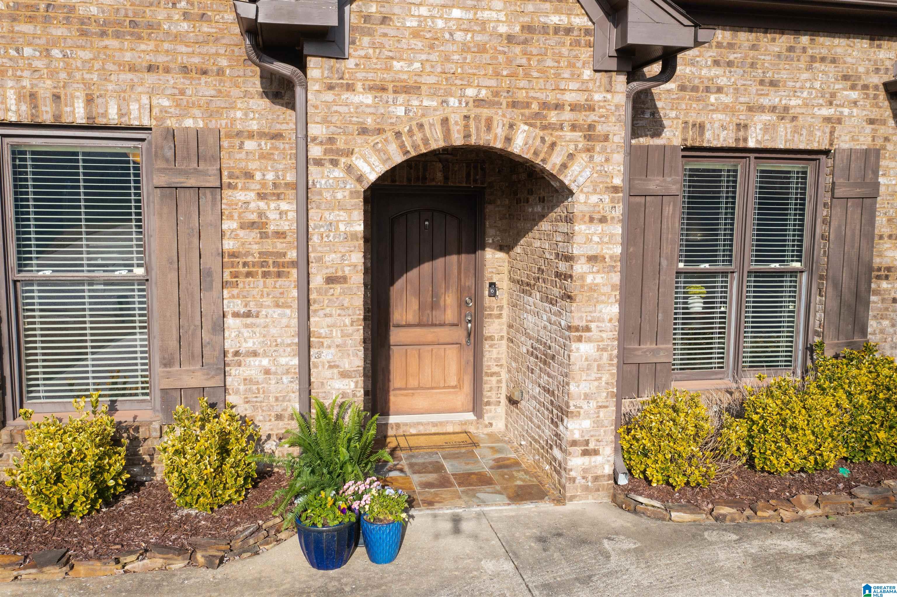 5220 Creekside Loop Birmingham, AL 35244 - Photo 33 of 38