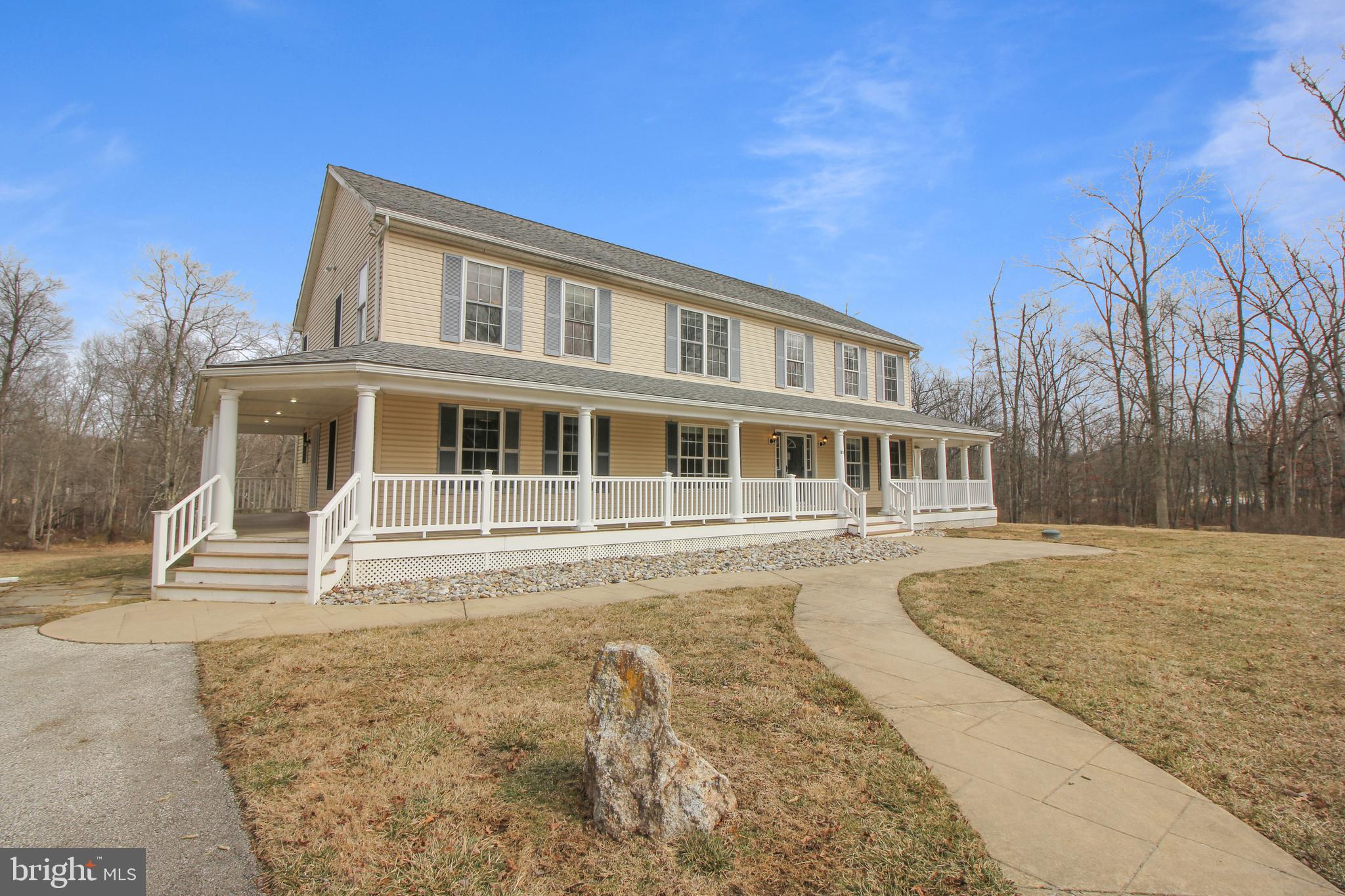10 Creek Road Malvern, PA 19355 - Photo 1 of 49 Gallery Image 1