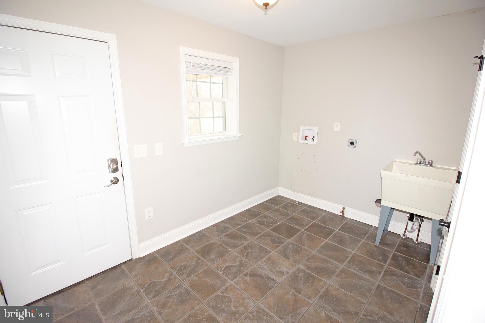 10 Creek Road Malvern, PA 19355 - Photo 16 of 49 Gallery Image 16