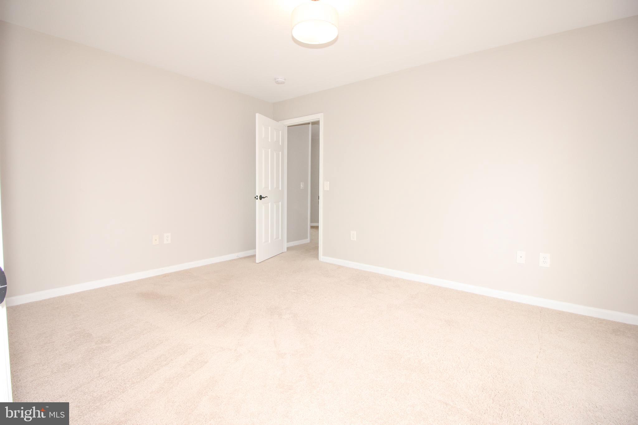 10 Creek Road Malvern, PA 19355 - Photo 25 of 49 Gallery Image 25