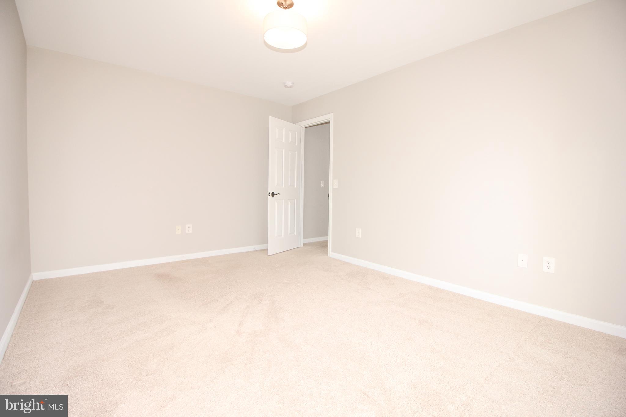 10 Creek Road Malvern, PA 19355 - Photo 27 of 49 Gallery Image 27