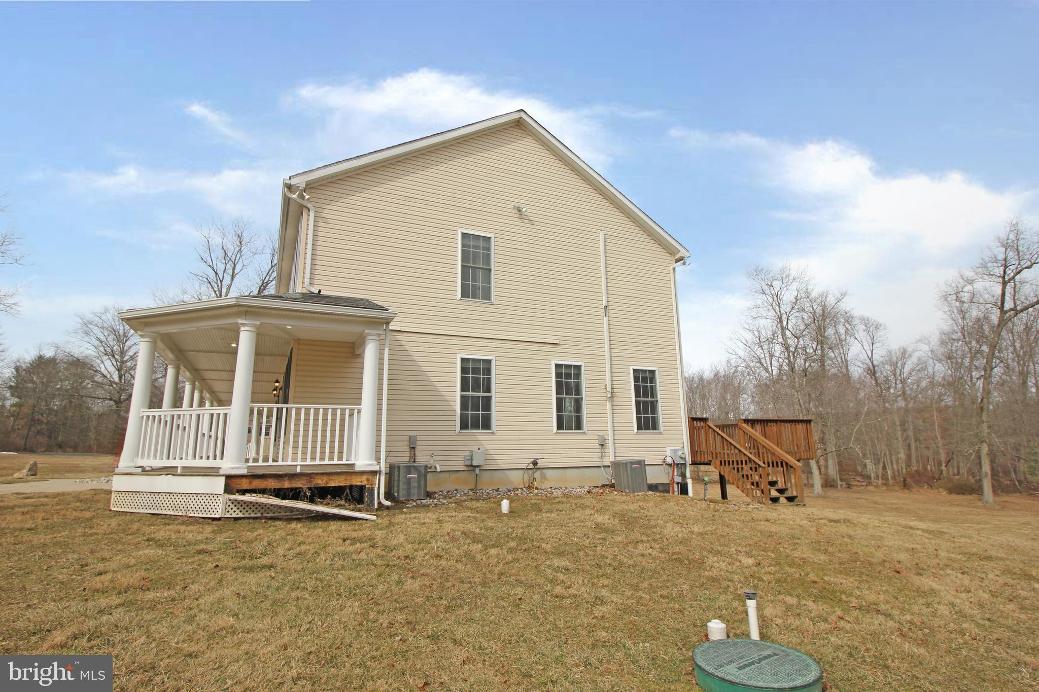 10 Creek Road Malvern, PA 19355 - Photo 44 of 49 Gallery Image 44