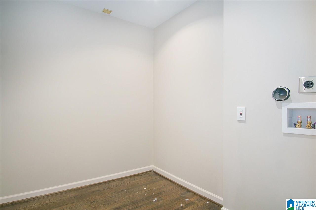 2917 Pump House Road Birmingham, AL 35243 - Photo 21 of 50