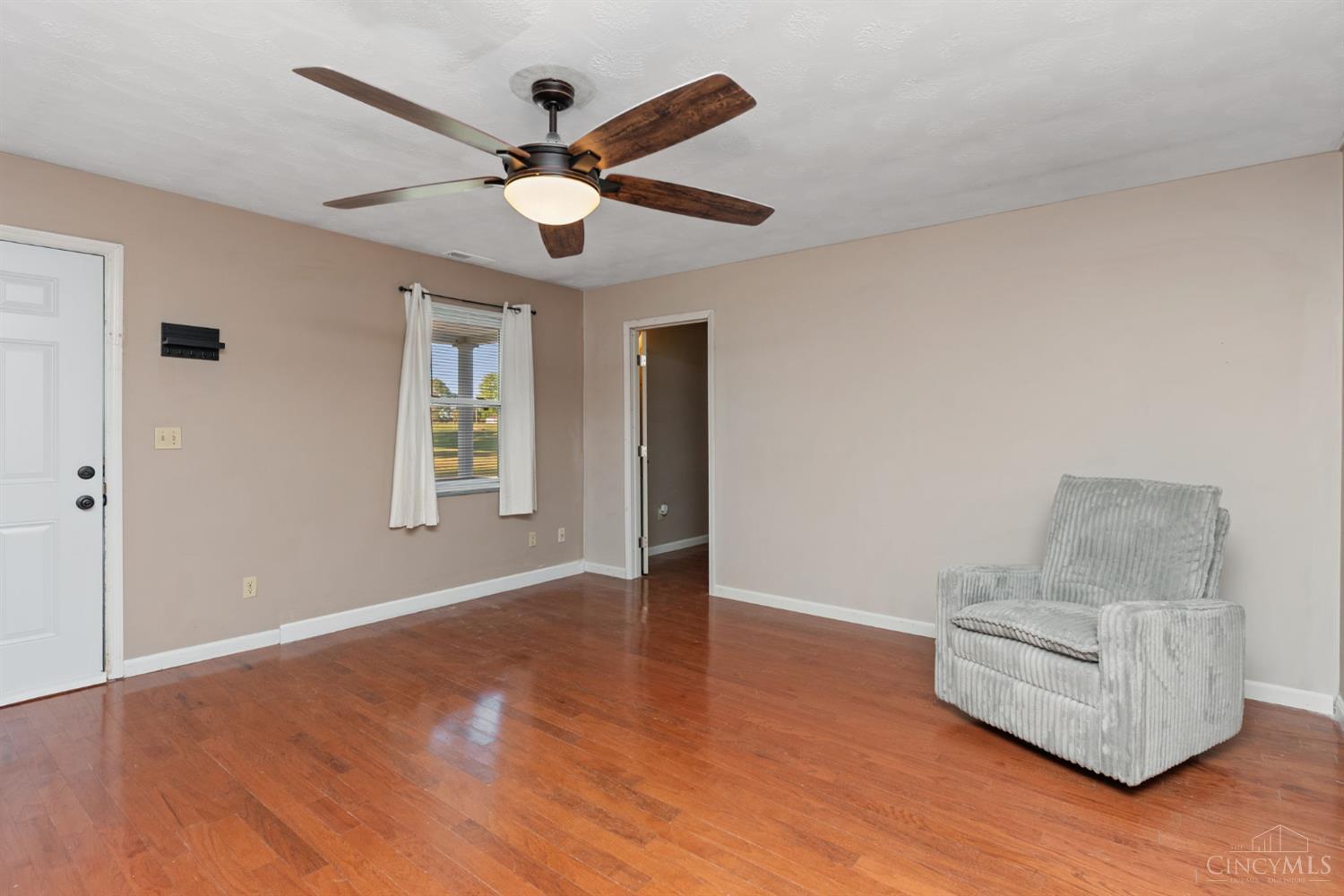 5781 Camp Run Road Georgetown, OH 45121 - Photo 17 of 37 Gallery Image 17