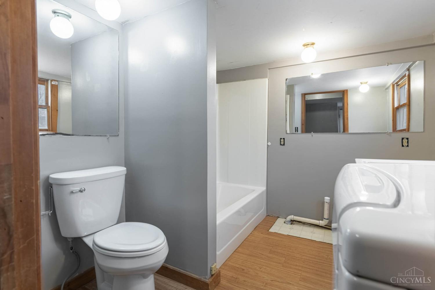 3203 Manchester Road Middletown, OH 45042 - Photo 19 of 35 Gallery Image 19