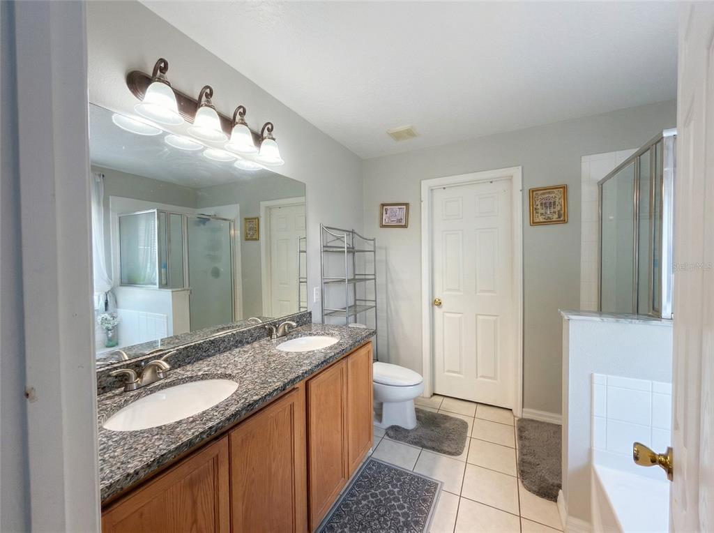 3425 Perching Road St. Cloud, FL 34772 - Photo 23 of 37