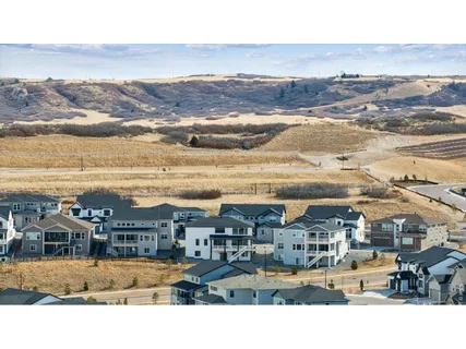 $1,395,000 | 5423 Brotherton Court, Castle Rock, CO 80104