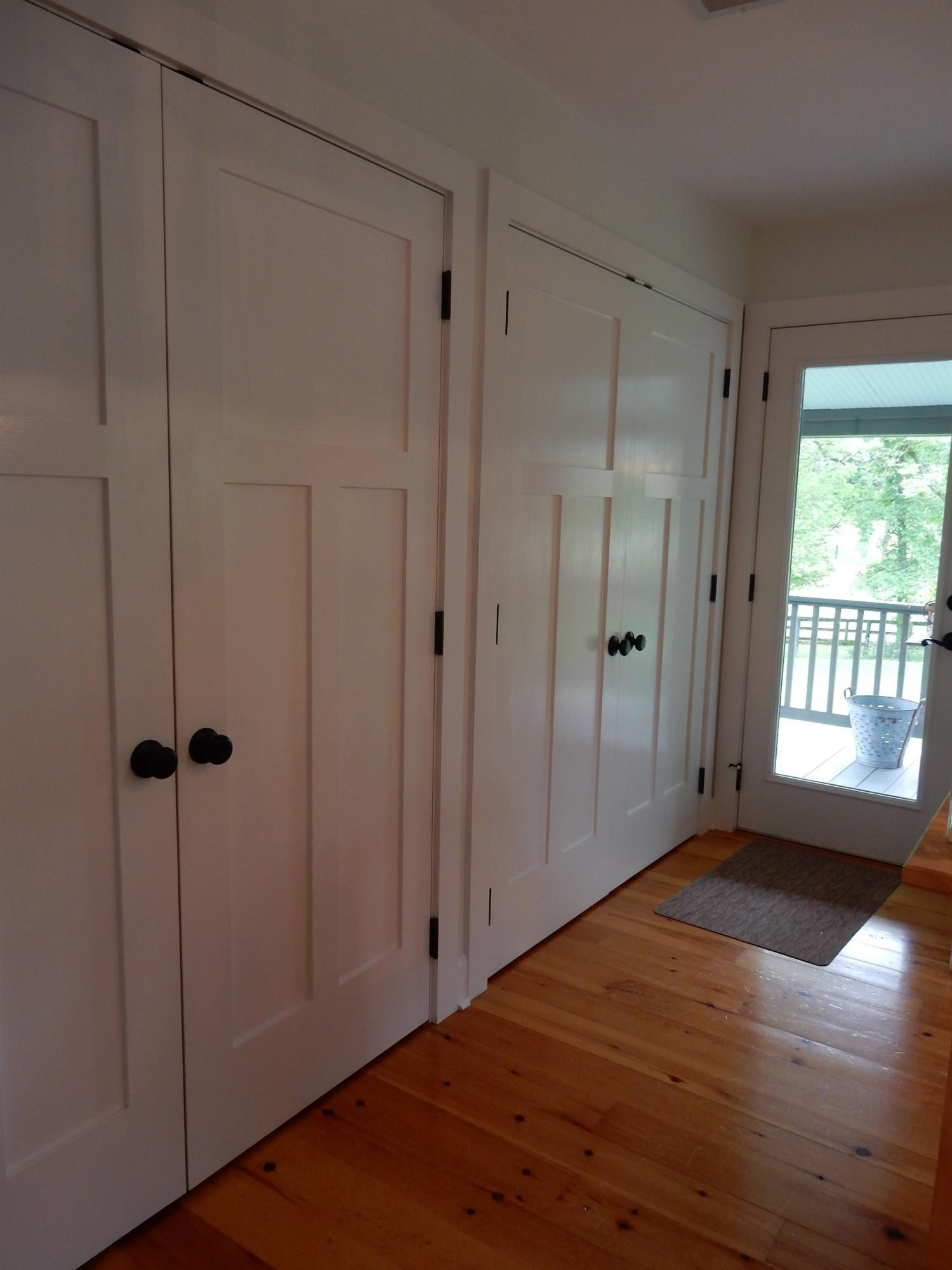 5393 Athens Boonesboro Road Lexington, KY 40509 - Photo 24 of 80 Photo 24