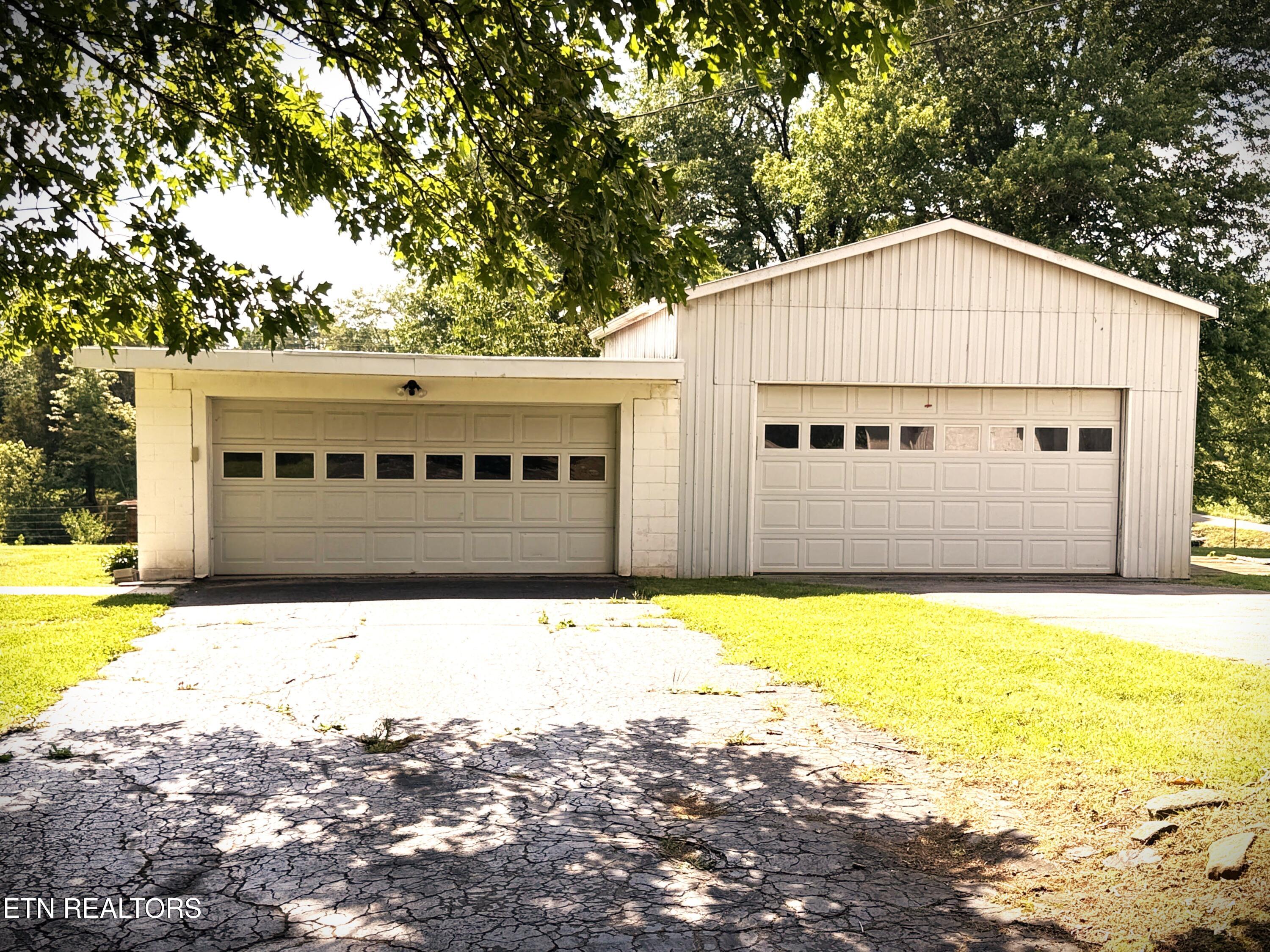 710 Rickman Road Livingston, TN 38570 - Photo 46 of 50 IMG_0155 (2)