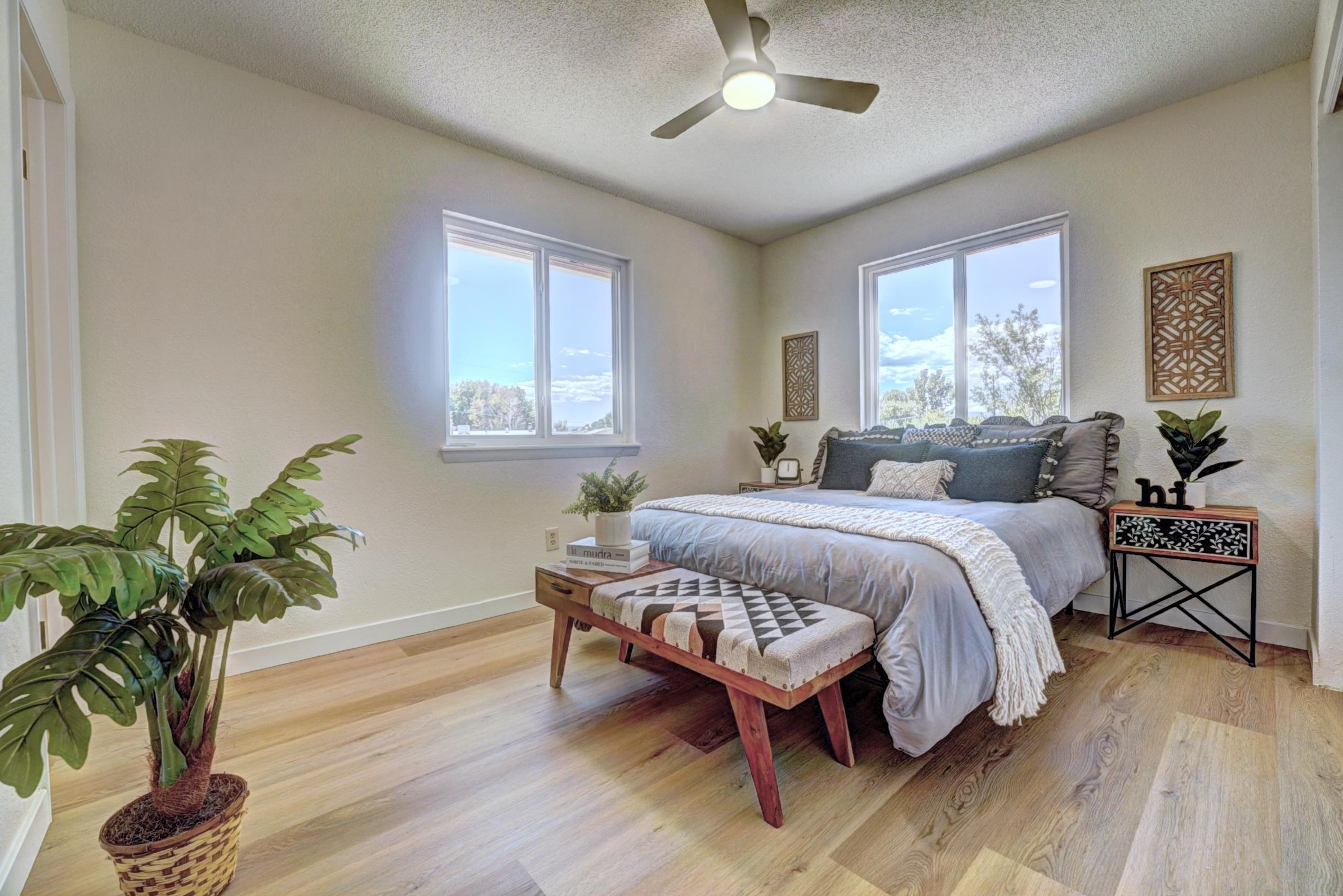 636 Highview Road Clifton, CO 81520 - Photo 14 of 31 Gallery Image 14