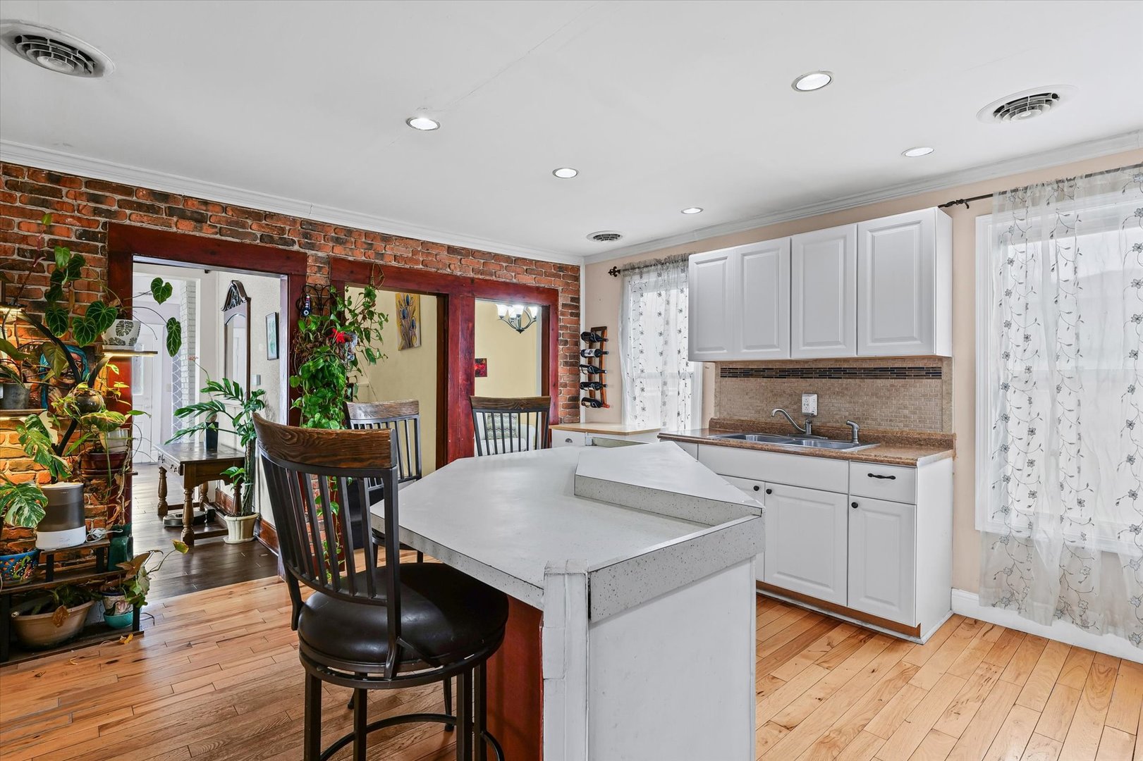 2210 Fogel Road Mahomet, IL 61853 - Photo 12 of 33