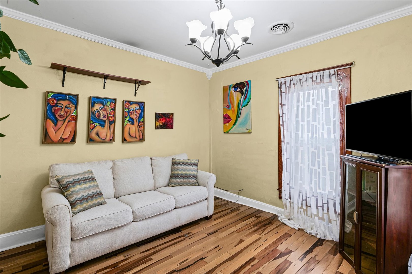 2210 Fogel Road Mahomet, IL 61853 - Photo 15 of 33