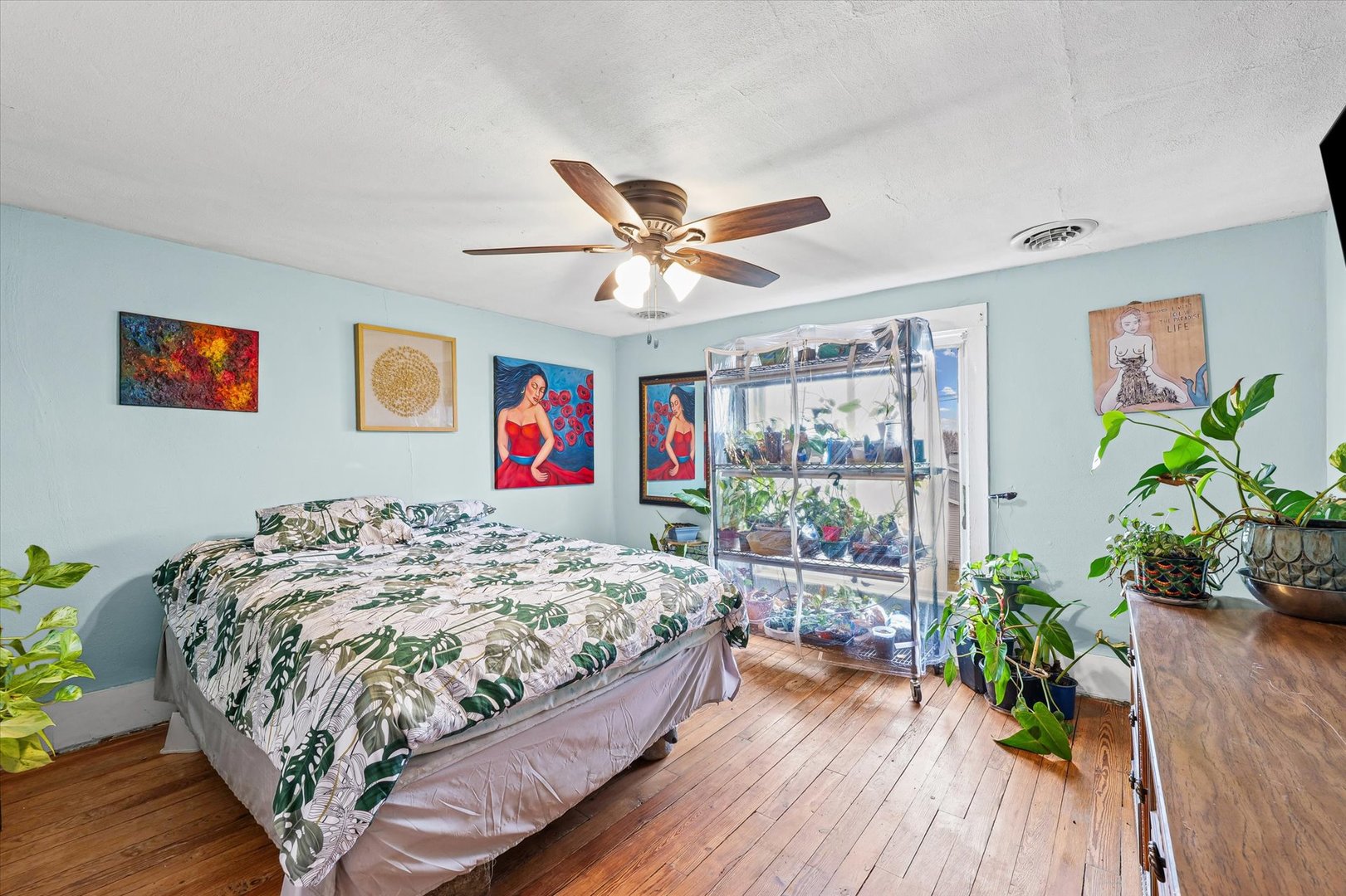 2210 Fogel Road Mahomet, IL 61853 - Photo 23 of 33