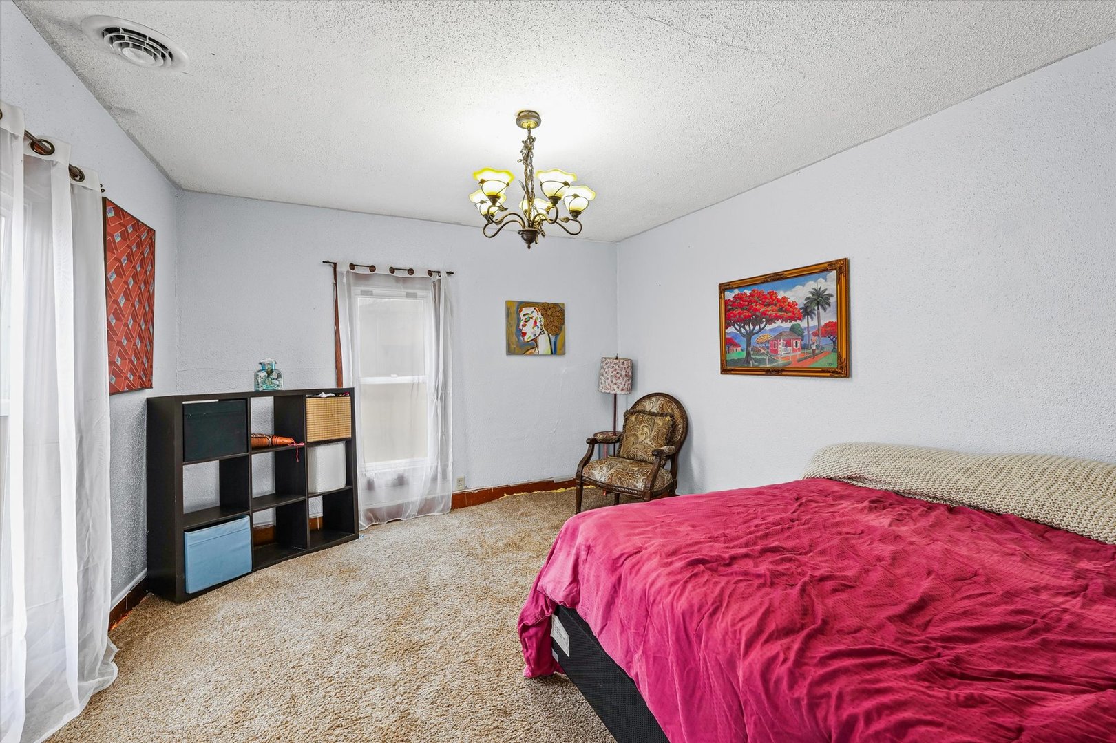 2210 Fogel Road Mahomet, IL 61853 - Photo 26 of 33
