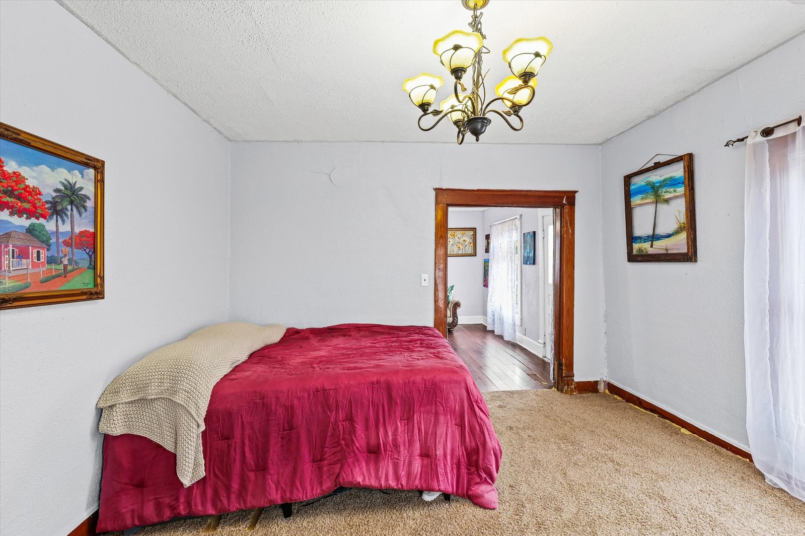 2210 Fogel Road Mahomet, IL 61853 - Photo 27 of 33