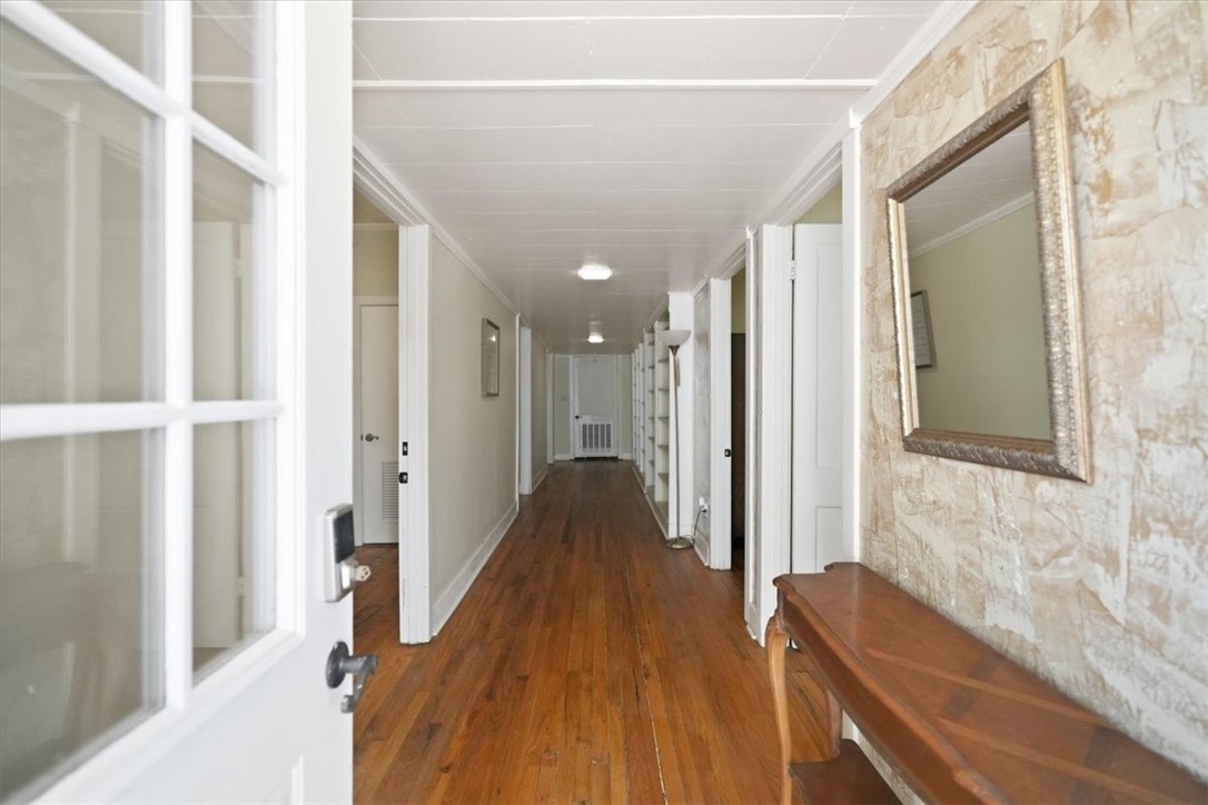 25006 Tuckers Trail Mathis, TX 78368 - Photo 3 of 45 Gallery Image 3