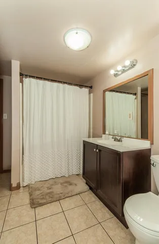 $459,900 | 1498 Escalon Avenue, Clovis, CA 93611