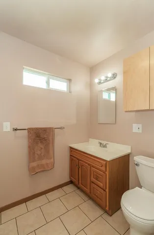 $459,900 | 1498 Escalon Avenue, Clovis, CA 93611