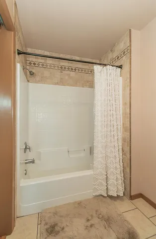 $459,900 | 1498 Escalon Avenue, Clovis, CA 93611