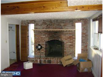 429 Harry Road Coatesville, PA 19320 - Photo 3 of 3 Living Room