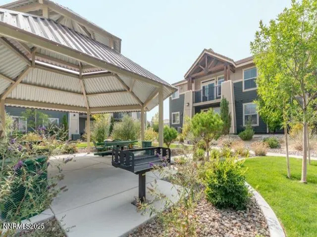 $2,195 | 4769 Bougainvillea Circle, Sparks, NV 89436