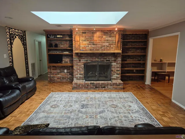 $450,000 | 5293 Chenango Drive, Baton Rouge, LA 70808