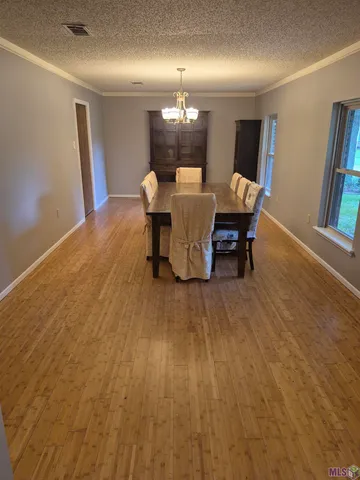 $450,000 | 5293 Chenango Drive, Baton Rouge, LA 70808